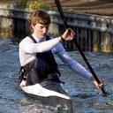 Michael Rees-clark - @MikeReesClark - Twitter