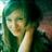 jana_kopp's profile image