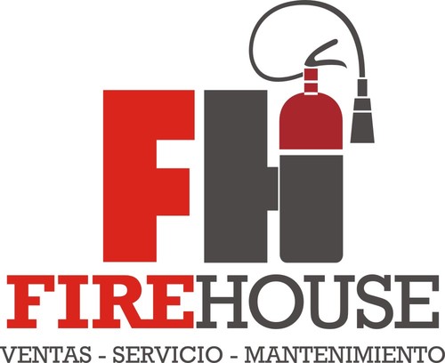 Somos una empresa joven dedicada a la venta, mantenimiento y recarga de equipos contra incendio, señales y equipo de seguridad industrial.