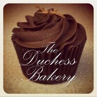 The Duchess Bakery (@duchessbakery) 's Twitter Profile