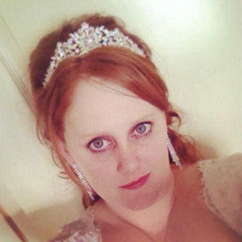 Graphic Designer and Photo Hobbyist with an incurable sweet tooth