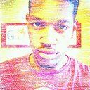 Max Cage - @mars_cage - Twitter