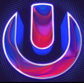Venta de entradas para el evento Road To Ultra y UMF sin cargo por servicio! Compra tus entradas para el festival de música electrónica más fascinante aquí!