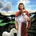 Salvation Warriors (@salvationcombat) Twitter profile photo