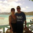 Tom Westervelt - @westyw17 - Twitter