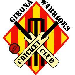 Girona Warriors Cricket Club is a Cricket Club founded in 2010,who participate in Catalan Cricket League,Our objective is to promote Cricket in Catalunya Spain.