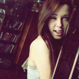 katelindermane's profile picture. 