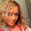 Vonda Naylor - @VondaNaylor - Twitter