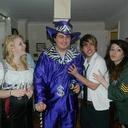 billy - @BillyDawson95 - Twitter