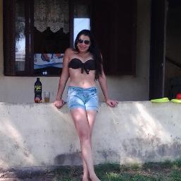 segue aii :)
