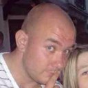 Russ Hunt - @HuntRusshunt82 - Twitter