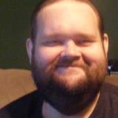 I am a graduate of the Writing and Rhetoric Studies program at the University of Utah. I am working as a freelance copywriter.