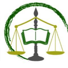 تدعوكم كلية الحقوق والعلوم السياسية بجامعة الملك سعود لحضور فعاليات
الأسبوع القانوني من الأحد إلى الثلاثاء 28- 1434/4/30 هـ
ومزيد من التفاصيل في المفضلة