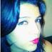 Las altas enamoranت (@olivasale) Twitter profile photo
