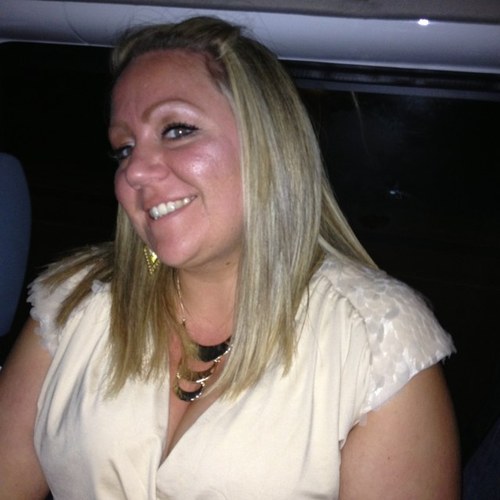 kitkatkate09's profile picture. 