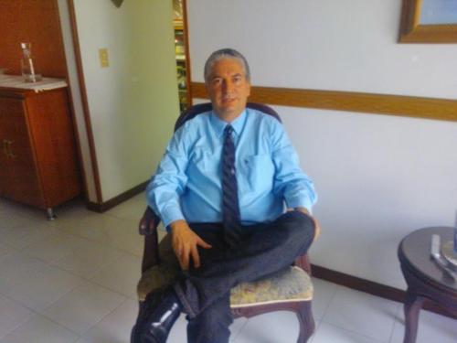 joriug's profile picture. 