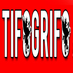 Tifo Grifo (@tifogrifo) Twitter profile photo