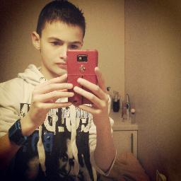 petitbiscuit73's profile picture. TwiiTer ♥¤♥