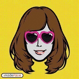 hamptonscape's profile picture. 