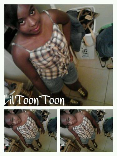 Talennted annd Beautifuul .
