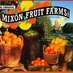 Mixon Fruit Farms (@mixonfruitfarm) Twitter profile photo Mixon Fruit Farms (@mixonfruitfarm) Twitter profile photo