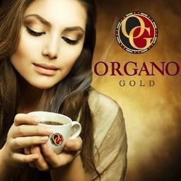 Tu_Ganoderma's profile picture. Llevar los Tesoros de la Tierra, a la gente del Mundo. Aprovechar las oportunidades para ofrecerl un Café Saludable y Ganar Dinero cada vez que ellos lo toman.