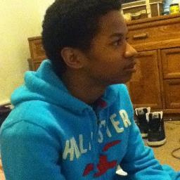 #FreelandMob niggi we out here #fam above all #Lot!onGang dont be ashy FAGGOTS FMOI:fabio_snickerwax