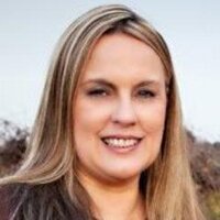Linda Ruffin (@lindaruffin) 's Twitter Profile
