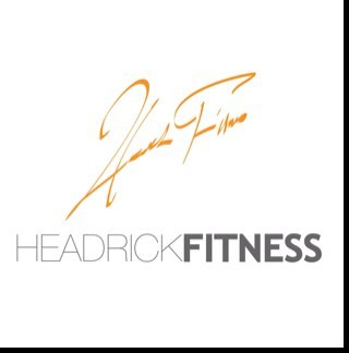 Outdoor Fitness Group Sessions 
Personal Training
Fat Loss
Fitness
Strength and Conditioning
