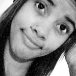 eu, pq sim '-'