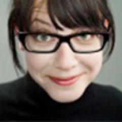 Hi! I´m Nina White, Welcome to my Time Line