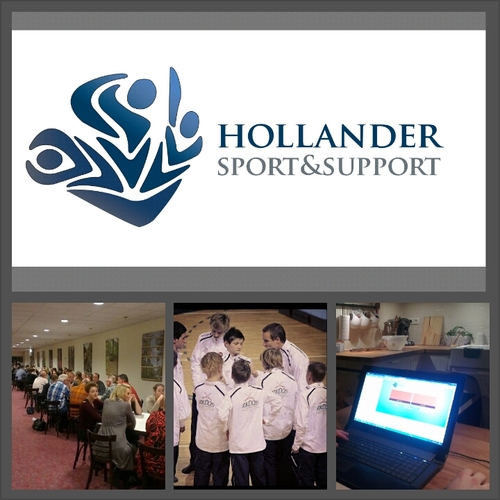 Sport & Adviesbureau | Turnen Heren | Hoofdtrainer RKDOS | Sportmanager CSE | Projectleider Sport & Gemeente | Tel. 06-18153006 | E-mail info@hollandersport.nl