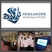 Hollander Sport (@hollandersport) Twitter profile photo Hollander Sport (@hollandersport) Twitter profile photo