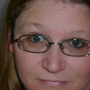 Michele Mathews - @onel621 - Twitter