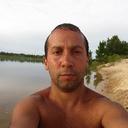 Anderson Porto (@13Mateus) Twitter