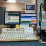 Woody2941's profile picture. Radio broadcaster and former PA announcer for University Football and Basketball.  Also spend a lot of time on the golf course.