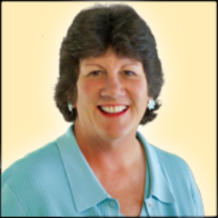 I am a Realtor (DRE#00779645) at Century 21 Select.  Love my family! I love to cook, garden, travel, and meet people. I'm a positive, friendly person.