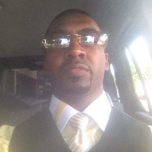 lowedown97's profile picture. 