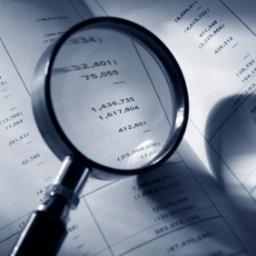 The Peter Ingram Consultancy offers Business Management Systems to ISO standards for quality, data, environmental, health & safety -
all to UKAS legislation