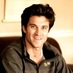 ZYPnTN (@zachyphillips) Twitter profile photo ZYPnTN (@zachyphillips) Twitter profile photo
