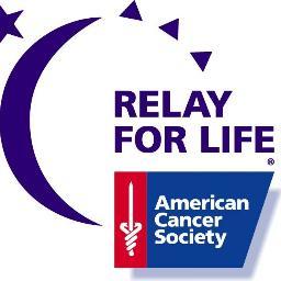 PBRelayforLife's profile picture. Creating a world with more birthdays by KICKING CANCER'S BUTT!