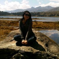 Susan Cordero (@svszz) 's Twitter Profile