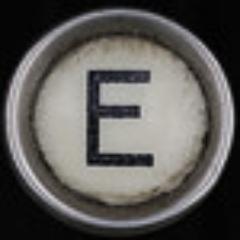 building e-communities for English language learning and teaching in the 21st century university