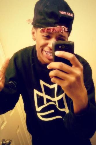 Not wit drama.. 511 gotta gf got swagg!! If u ugly don't fwm