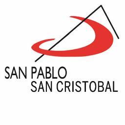 sanpablosc Profile Picture