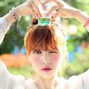 Nina Lester - @NinaLester7 - Twitter