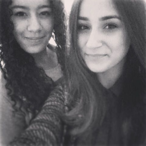 allah y rahmek Amin 08'02'2011 *46 Amin ,Hey hihi je bent mn alles x @trotseturk61x,