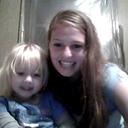 Ashleigh Murphy - @AshleighM100 - Twitter