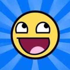 iphoneandroid17's profile picture. 