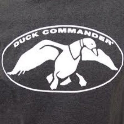 Profile Picture of Caleb (@calebguidry65) on Twitter
